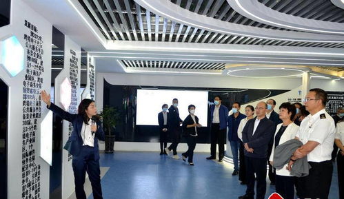 天水跨境電商綜試區啟動運營 助推外貿發展里程碑式突破，電子商務運營服務迎來新機遇