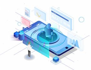 靈玖軟件 以KGB知識圖譜引擎為核心，打造從文本抽取到智能服務的全棧能力